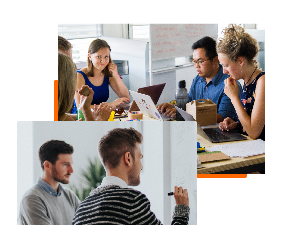 About Project Analytics